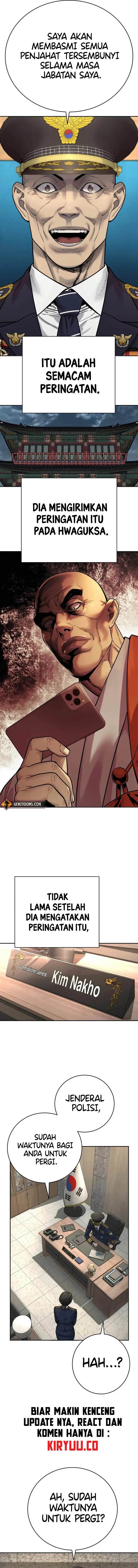 image-komik-return-of-the-bloodthirsty-police-chapter-62-16/19