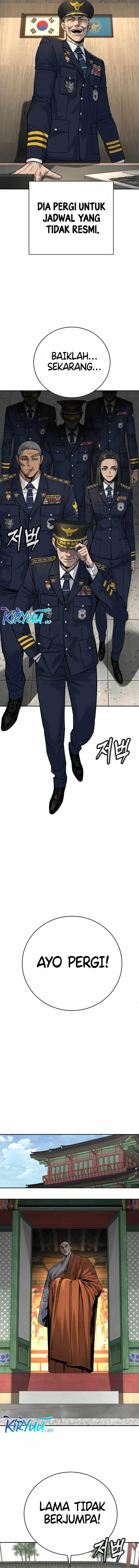 image-komik-return-of-the-bloodthirsty-police-chapter-62-17/19