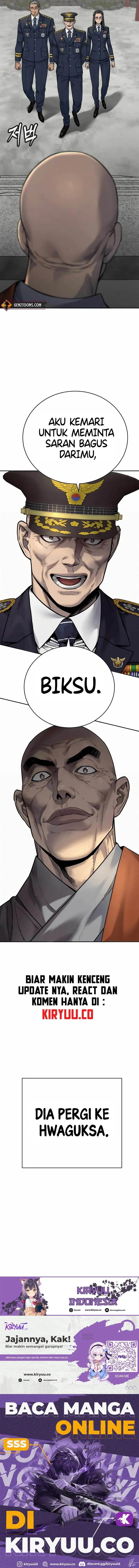 image-komik-return-of-the-bloodthirsty-police-chapter-62-18/19