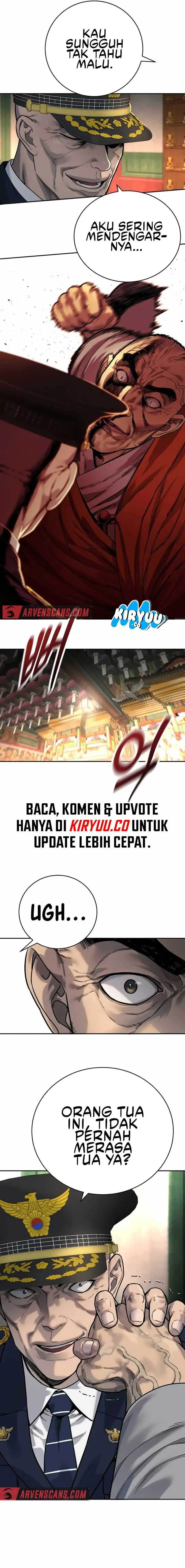 image-komik-return-of-the-bloodthirsty-police-chapter-63-1/19
