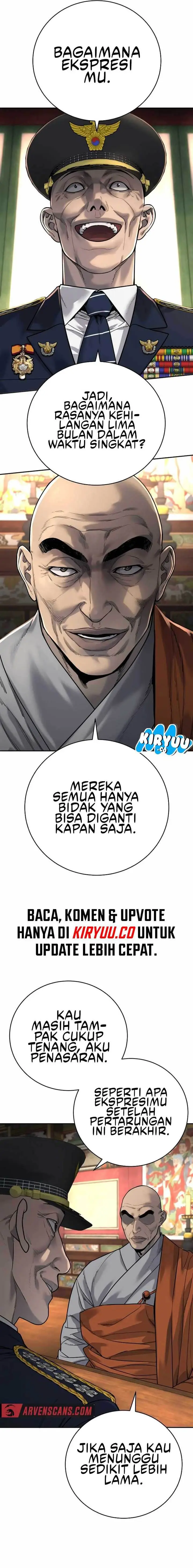 image-komik-return-of-the-bloodthirsty-police-chapter-63-4/19