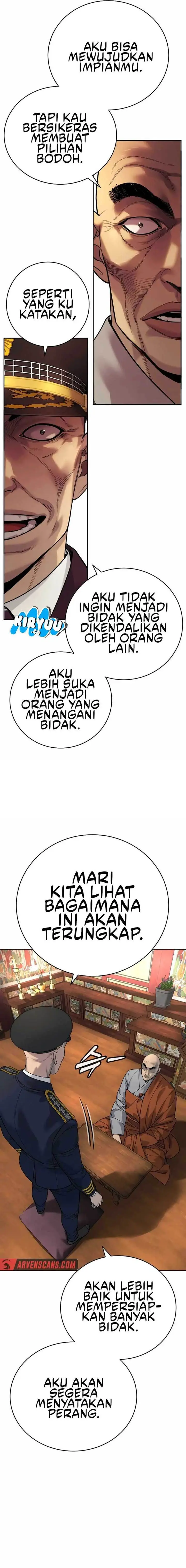 image-komik-return-of-the-bloodthirsty-police-chapter-63-5/19