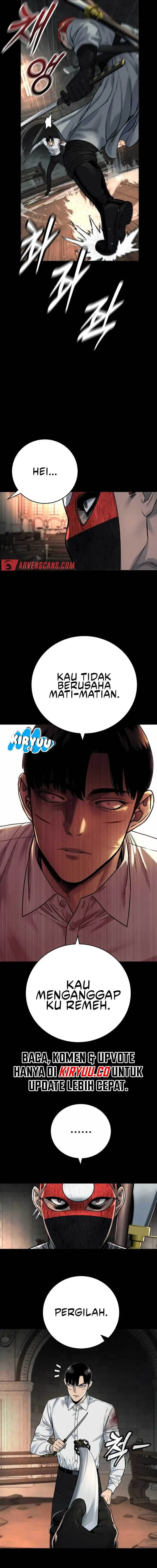 image-komik-return-of-the-bloodthirsty-police-chapter-63-10/19