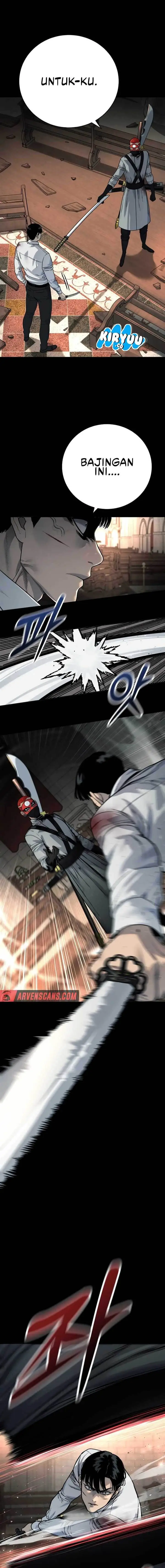 image-komik-return-of-the-bloodthirsty-police-chapter-63-11/19