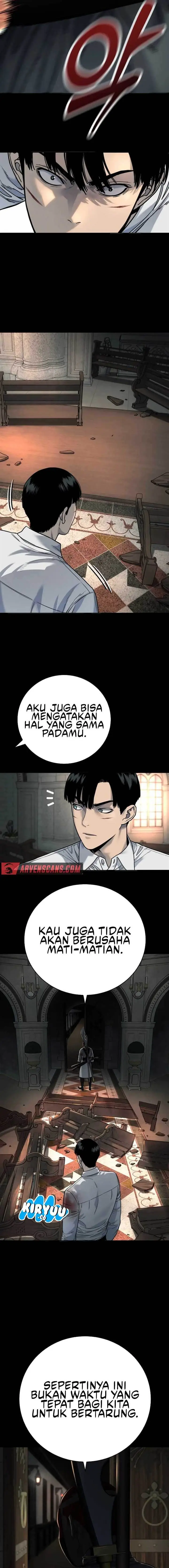 image-komik-return-of-the-bloodthirsty-police-chapter-63-12/19