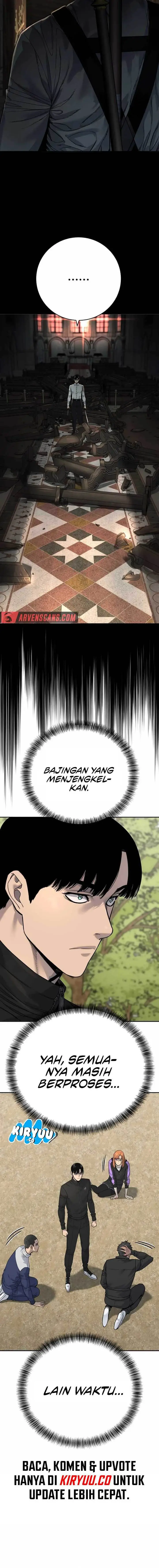 image-komik-return-of-the-bloodthirsty-police-chapter-63-13/19