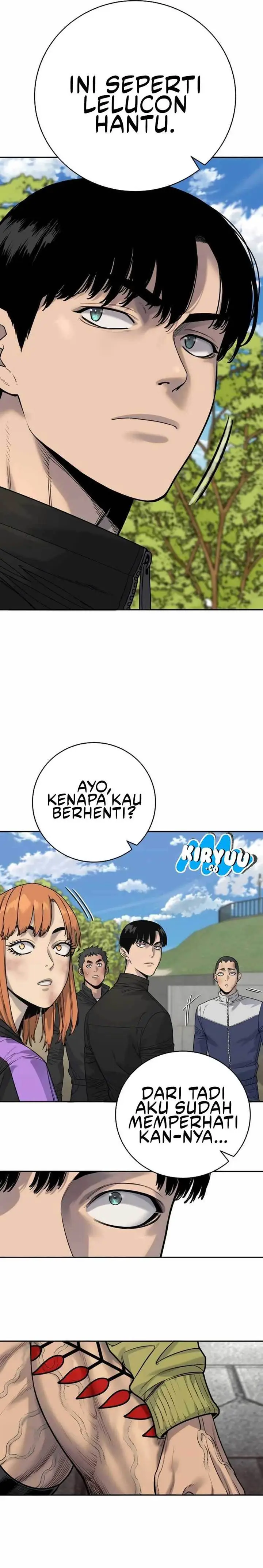 image-komik-return-of-the-bloodthirsty-police-chapter-63-14/19