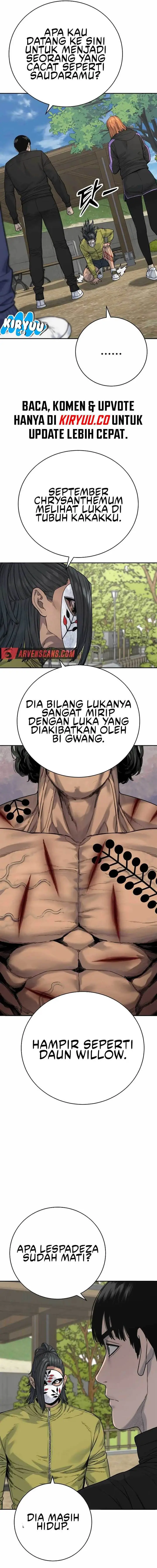image-komik-return-of-the-bloodthirsty-police-chapter-63-16/19