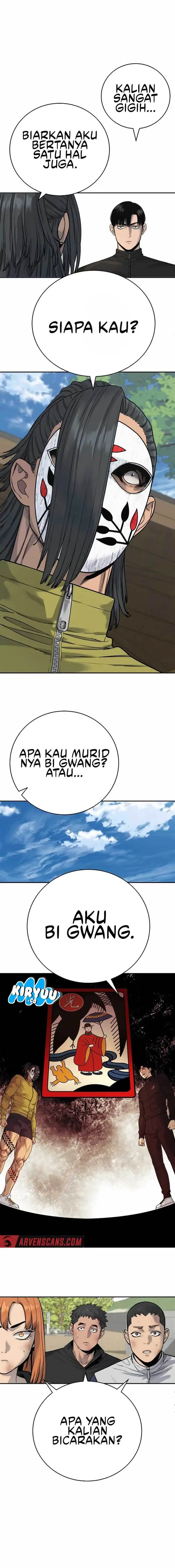 image-komik-return-of-the-bloodthirsty-police-chapter-63-17/19