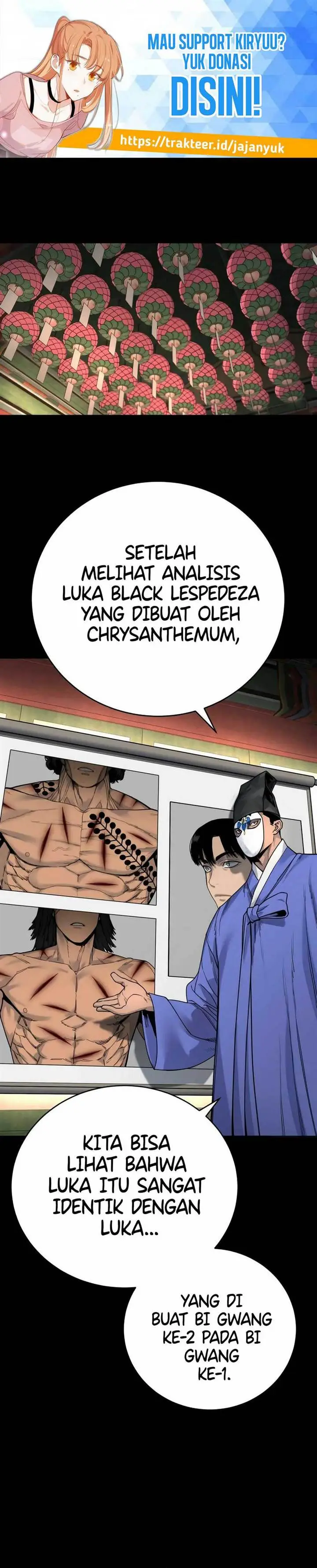 image-komik-return-of-the-bloodthirsty-police-chapter-64-1/30