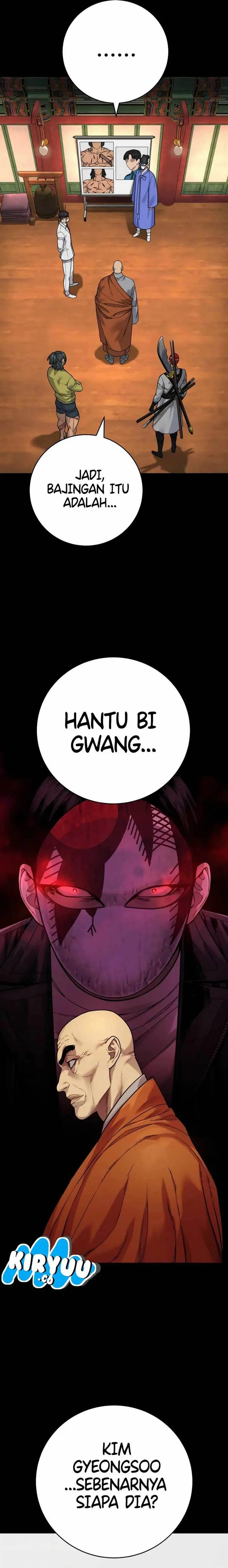 image-komik-return-of-the-bloodthirsty-police-chapter-64-2/30