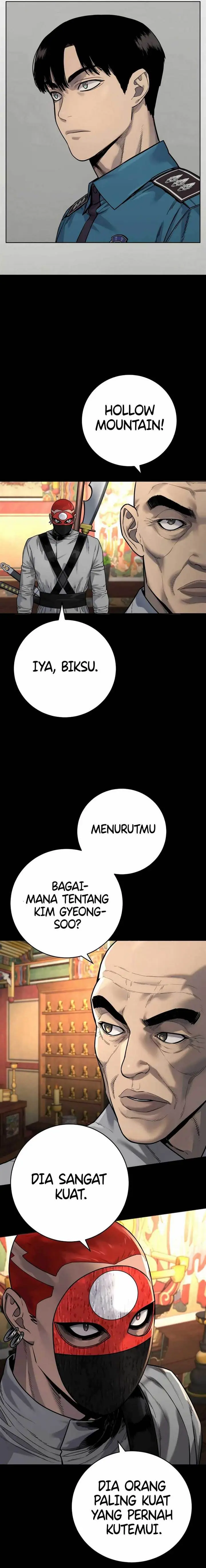 image-komik-return-of-the-bloodthirsty-police-chapter-64-3/30