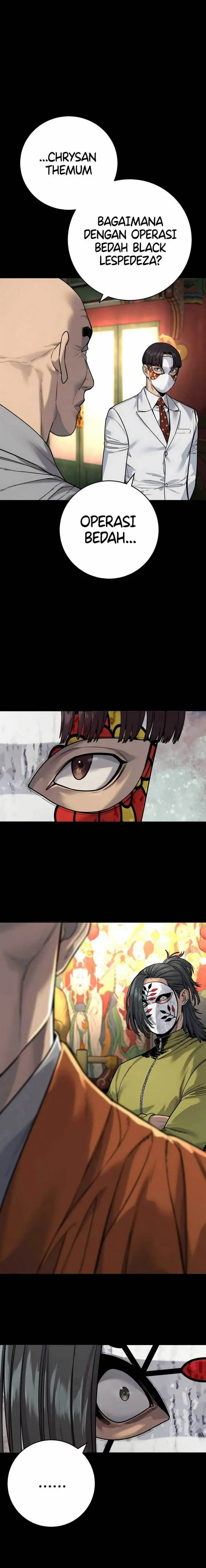 image-komik-return-of-the-bloodthirsty-police-chapter-64-4/30