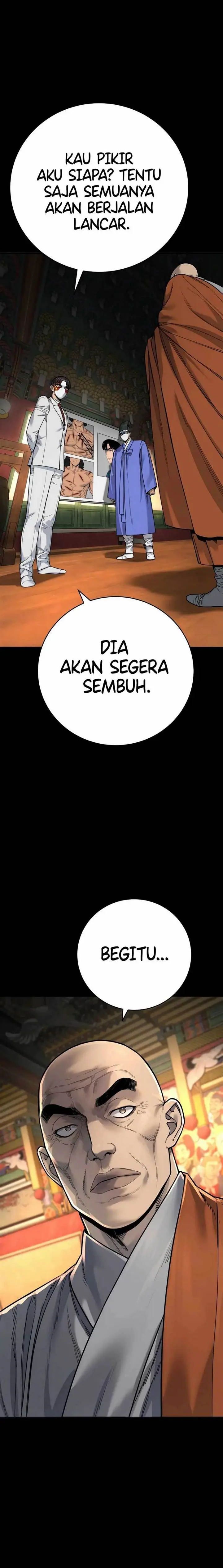 image-komik-return-of-the-bloodthirsty-police-chapter-64-5/30