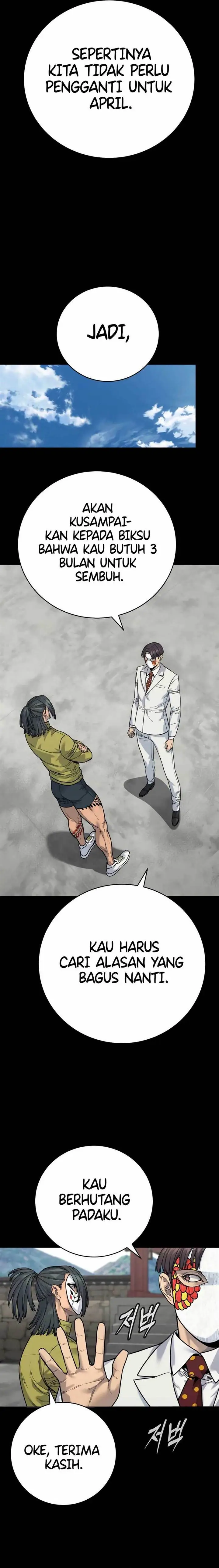 image-komik-return-of-the-bloodthirsty-police-chapter-64-6/30