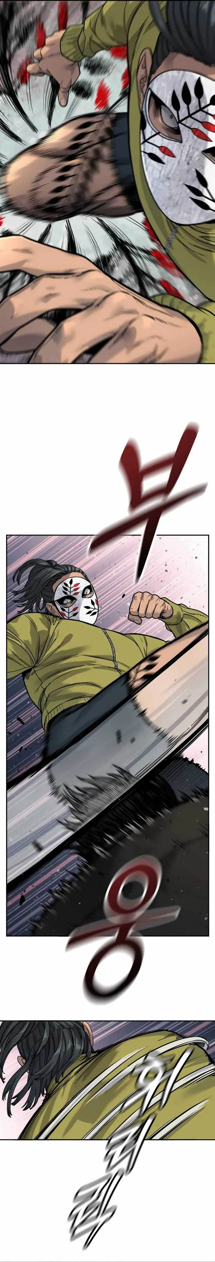 image-komik-return-of-the-bloodthirsty-police-chapter-64-8/30