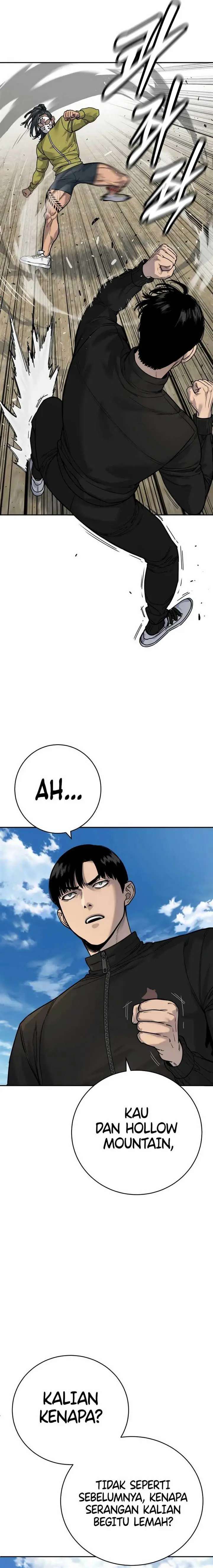 image-komik-return-of-the-bloodthirsty-police-chapter-64-10/30