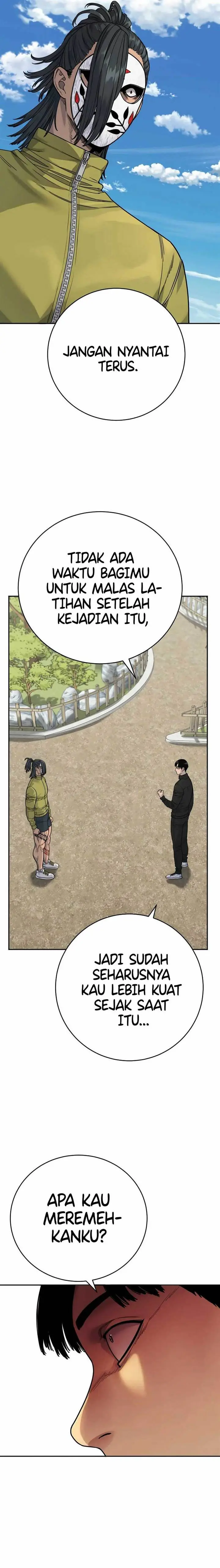 image-komik-return-of-the-bloodthirsty-police-chapter-64-11/30