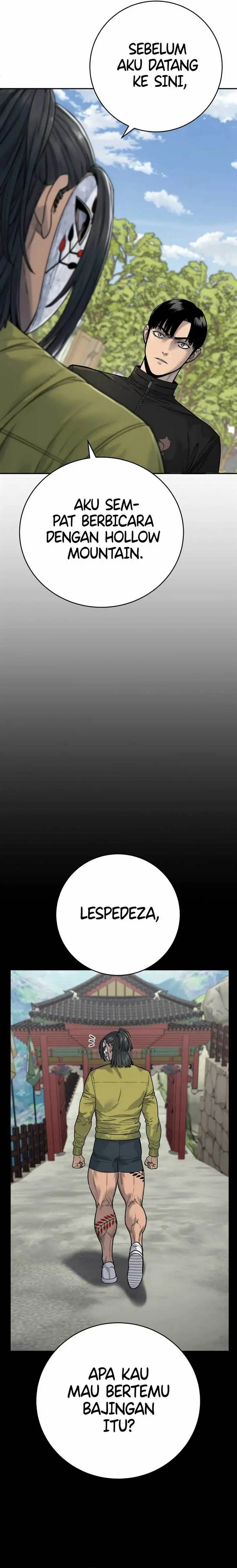 image-komik-return-of-the-bloodthirsty-police-chapter-64-12/30