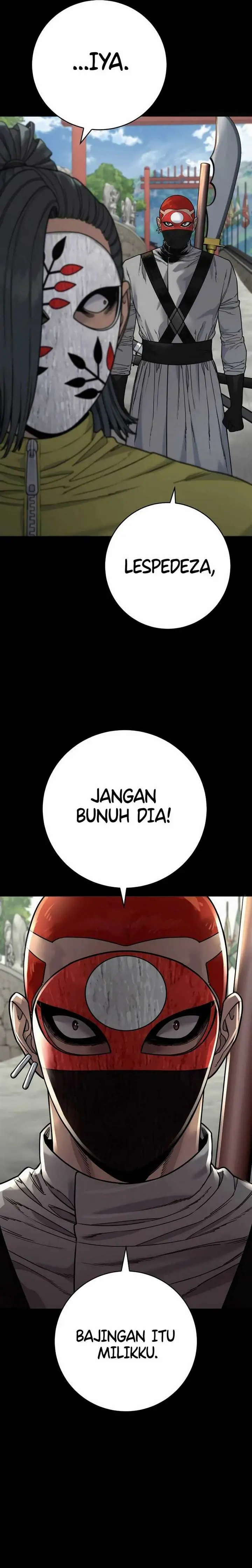 image-komik-return-of-the-bloodthirsty-police-chapter-64-13/30