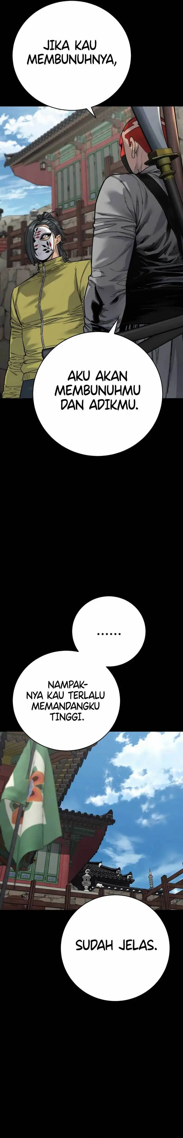 image-komik-return-of-the-bloodthirsty-police-chapter-64-14/30