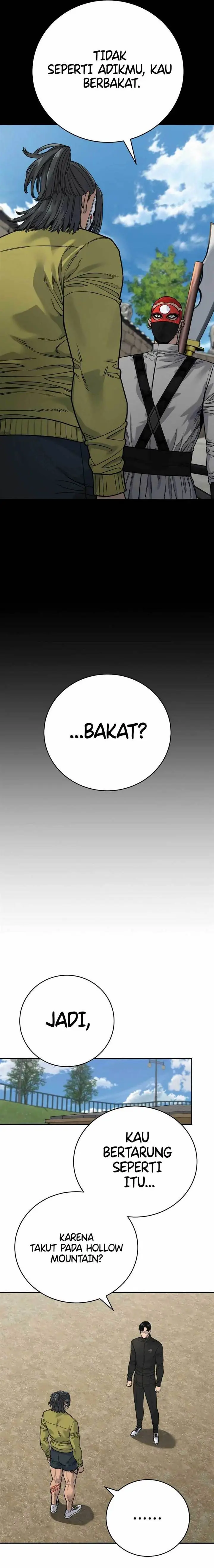 image-komik-return-of-the-bloodthirsty-police-chapter-64-15/30