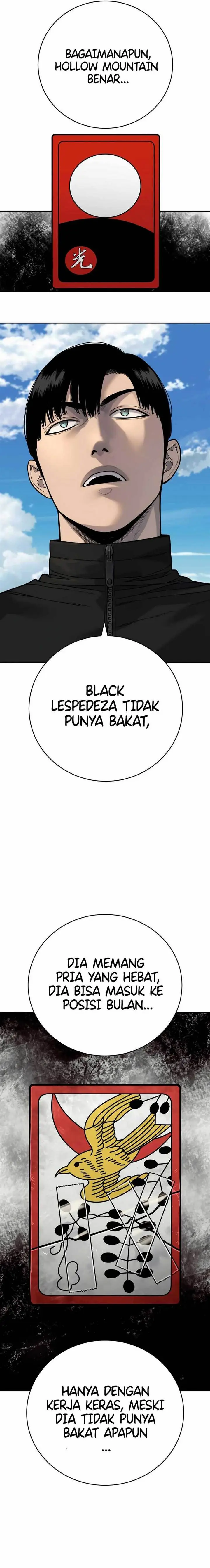 image-komik-return-of-the-bloodthirsty-police-chapter-64-16/30