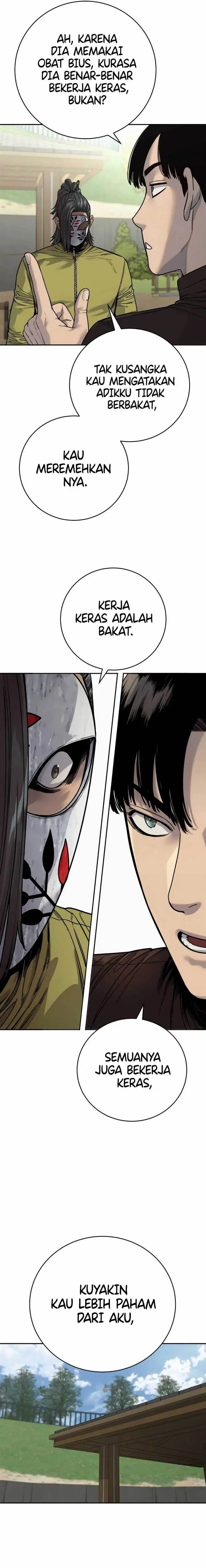 image-komik-return-of-the-bloodthirsty-police-chapter-64-17/30