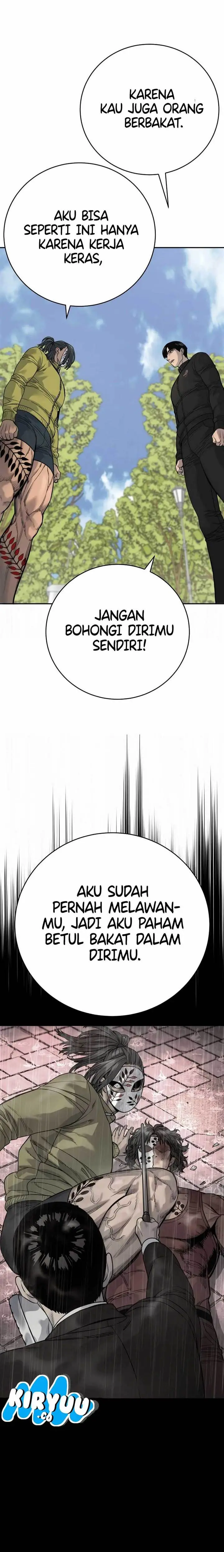 image-komik-return-of-the-bloodthirsty-police-chapter-64-18/30