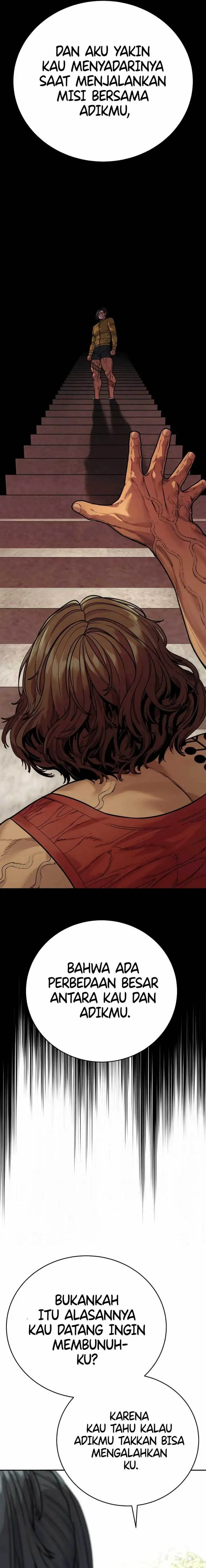 image-komik-return-of-the-bloodthirsty-police-chapter-64-19/30