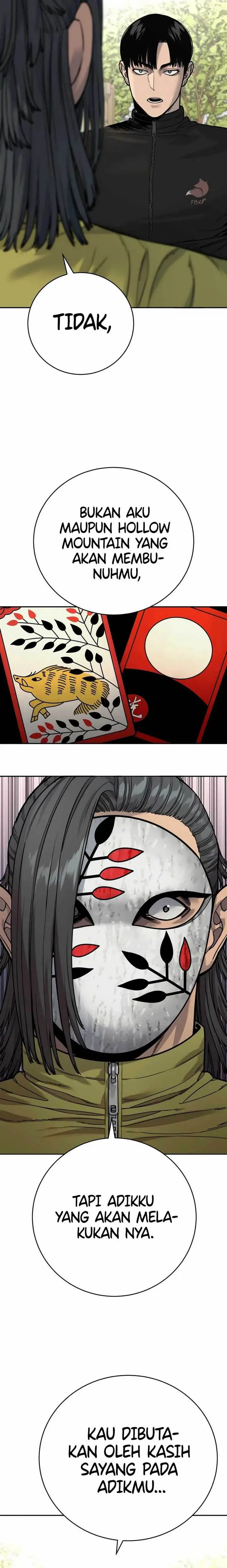 image-komik-return-of-the-bloodthirsty-police-chapter-64-20/30