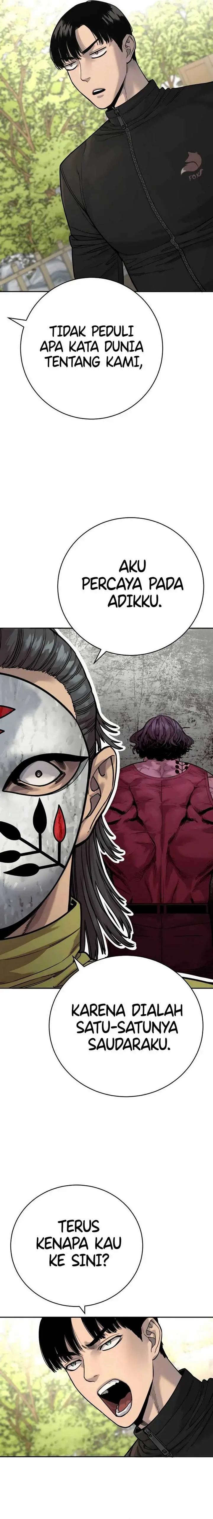 image-komik-return-of-the-bloodthirsty-police-chapter-64-21/30