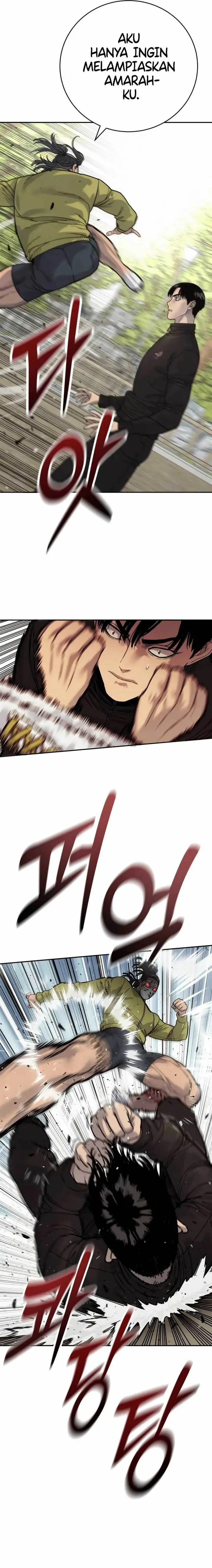 image-komik-return-of-the-bloodthirsty-police-chapter-64-22/30