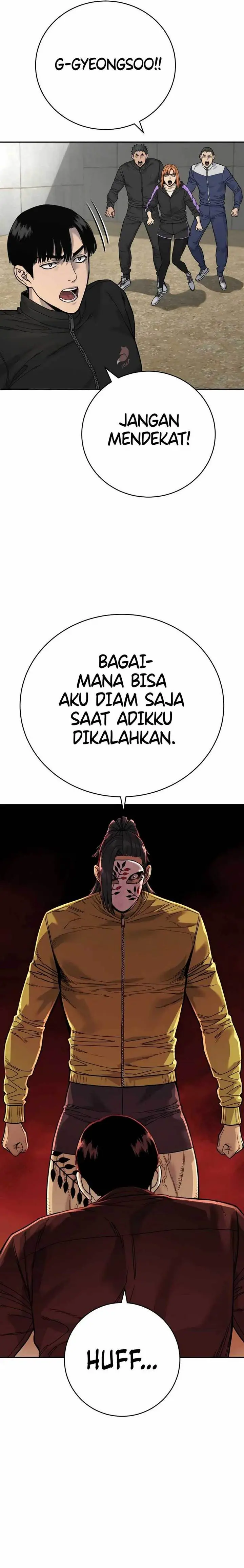image-komik-return-of-the-bloodthirsty-police-chapter-64-23/30