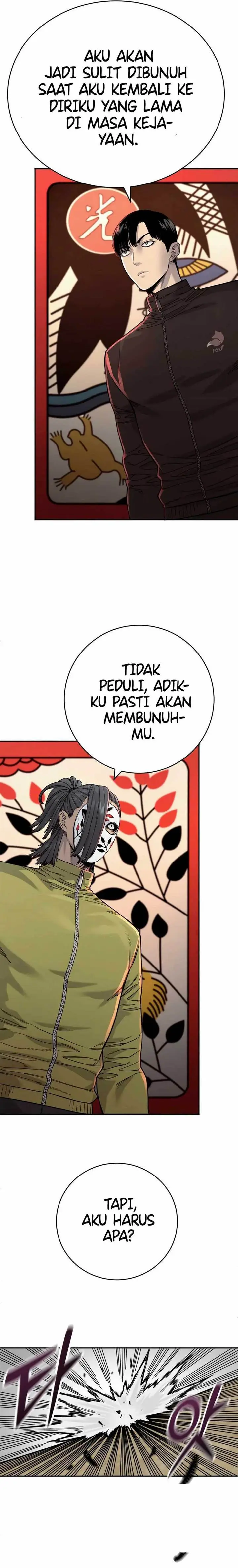 image-komik-return-of-the-bloodthirsty-police-chapter-64-25/30