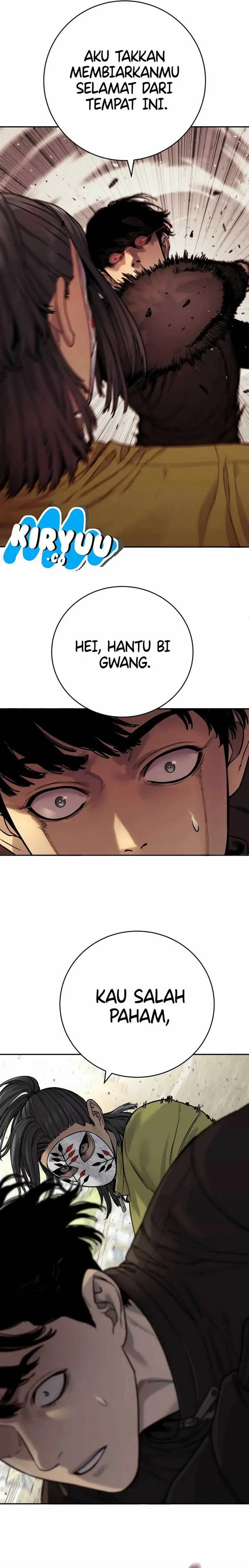 image-komik-return-of-the-bloodthirsty-police-chapter-64-26/30