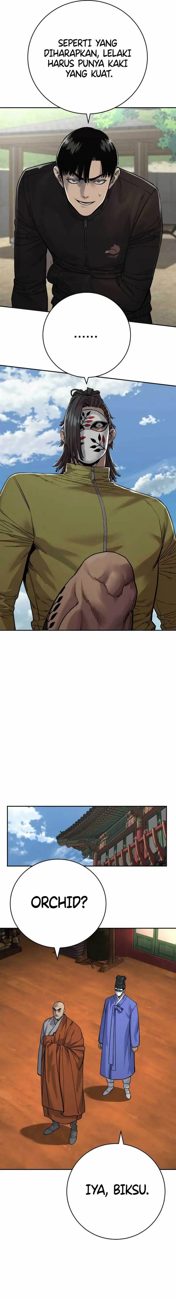 image-komik-return-of-the-bloodthirsty-police-chapter-64-28/30