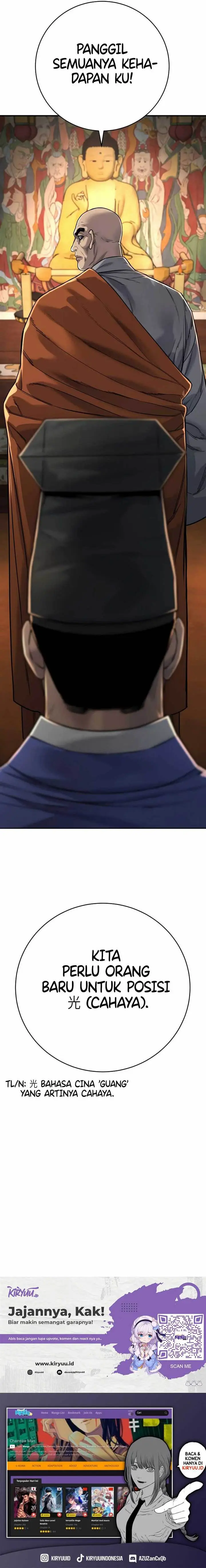 image-komik-return-of-the-bloodthirsty-police-chapter-64-29/30