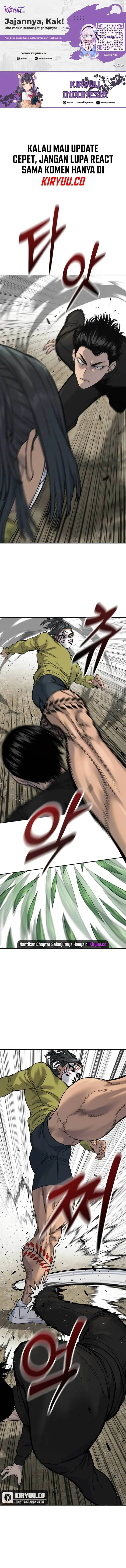 image-komik-return-of-the-bloodthirsty-police-chapter-65-1/17