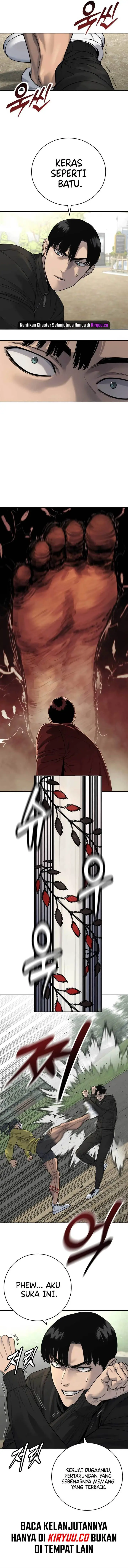 image-komik-return-of-the-bloodthirsty-police-chapter-65-2/17