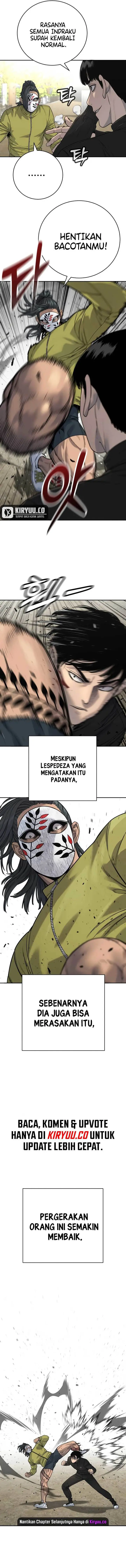 image-komik-return-of-the-bloodthirsty-police-chapter-65-3/17