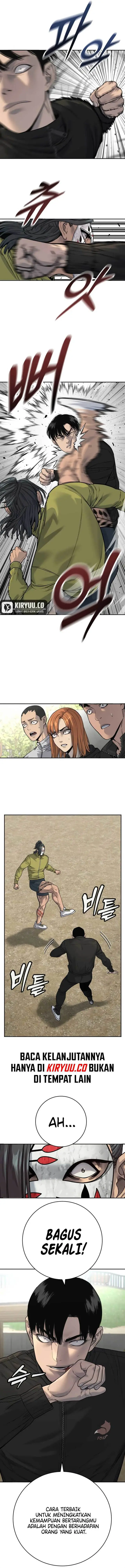 image-komik-return-of-the-bloodthirsty-police-chapter-65-4/17