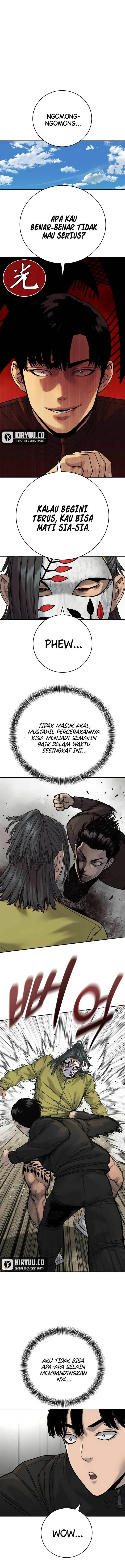 image-komik-return-of-the-bloodthirsty-police-chapter-65-5/17