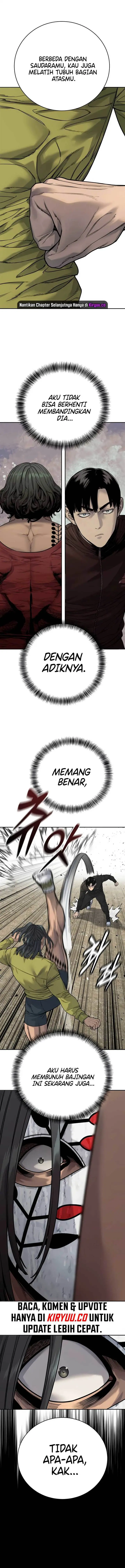 image-komik-return-of-the-bloodthirsty-police-chapter-65-6/17