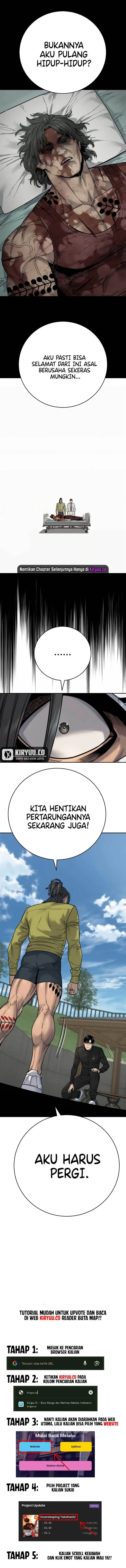 image-komik-return-of-the-bloodthirsty-police-chapter-65-7/17