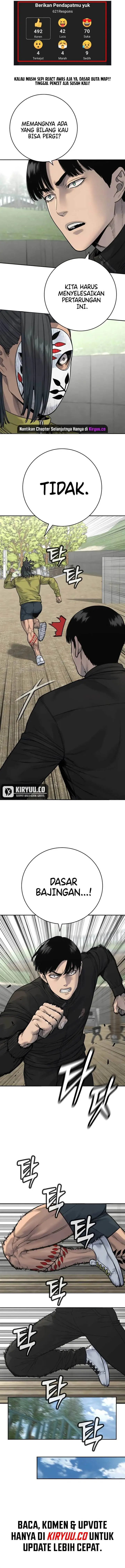 image-komik-return-of-the-bloodthirsty-police-chapter-65-8/17