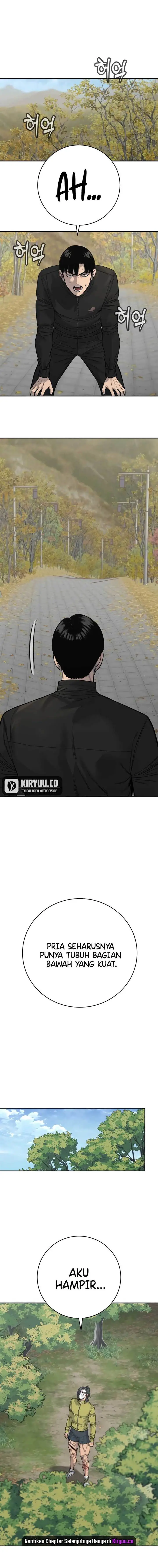 image-komik-return-of-the-bloodthirsty-police-chapter-65-9/17