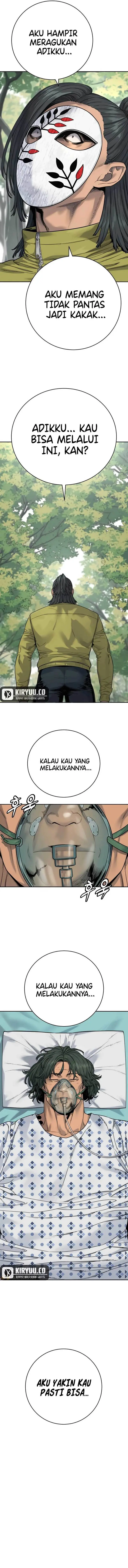 image-komik-return-of-the-bloodthirsty-police-chapter-65-10/17