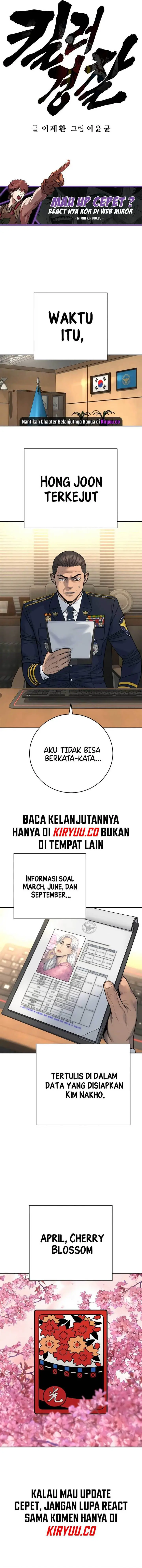 image-komik-return-of-the-bloodthirsty-police-chapter-65-11/17