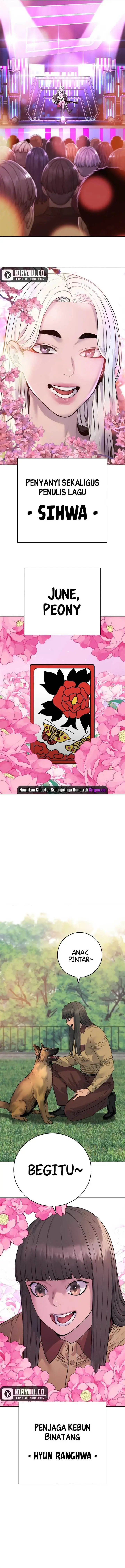 image-komik-return-of-the-bloodthirsty-police-chapter-65-12/17